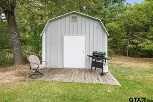 190 Private Rd 6605, Mineola, TX 75773 - Photo 26
