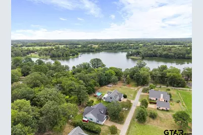 190 Private Road 6605, Mineola, TX 75773 - Photo 32