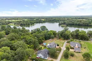 190 Private Rd 6605, Mineola, TX 75773 - Photo 32