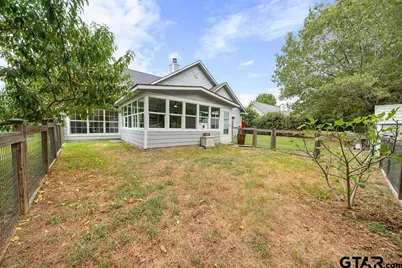 190 Private Road 6605, Mineola, TX 75773 - Photo 24