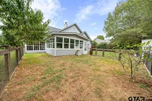 190 Private Rd 6605, Mineola, TX 75773 - Photo 24