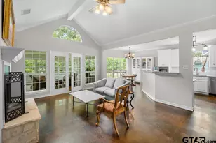 190 Private Rd 6605, Mineola, TX 75773 - Photo 4