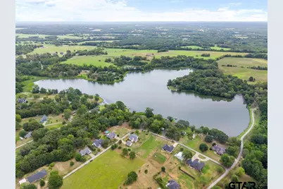 190 Private Road 6605, Mineola, TX 75773 - Photo 34