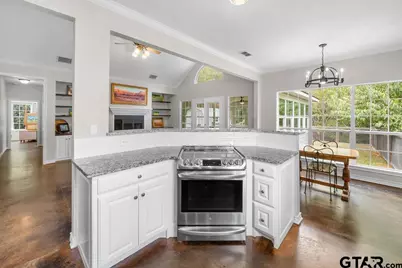 190 Private Road 6605, Mineola, TX 75773 - Photo 8