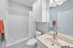 190 Private Rd 6605, Mineola, TX 75773 - Photo 20