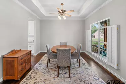 190 Private Road 6605, Mineola, TX 75773 - Photo 6