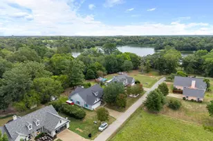 190 Private Rd 6605, Mineola, TX 75773 - Photo 30