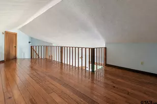 11157 Hamrick Lake Rd, Winona, TX 75792 - Photo 34