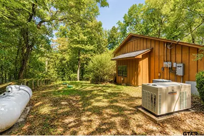 11157 Hamrick Lake Road, Winona, TX 75792 - Photo 42