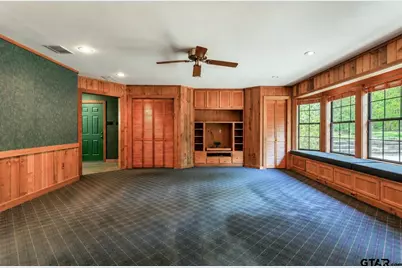 11157 Hamrick Lake Road, Winona, TX 75792 - Photo 18