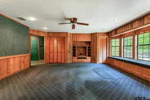 11157 Hamrick Lake Rd, Winona, TX 75792 - Photo 18