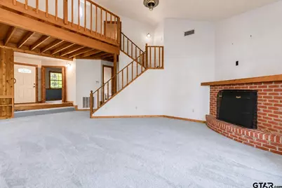 11157 Hamrick Lake Road, Winona, TX 75792 - Photo 6