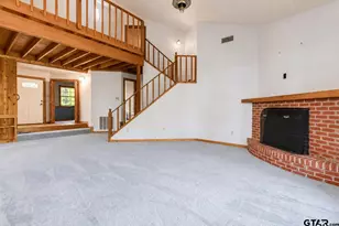 11157 Hamrick Lake Rd, Winona, TX 75792 - Photo 6