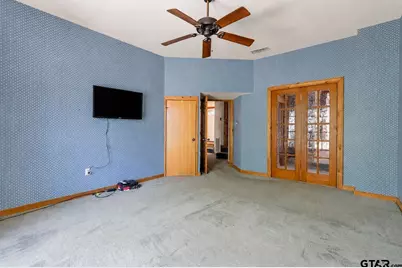 11157 Hamrick Lake Road, Winona, TX 75792 - Photo 30