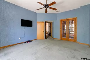 11157 Hamrick Lake Rd, Winona, TX 75792 - Photo 30