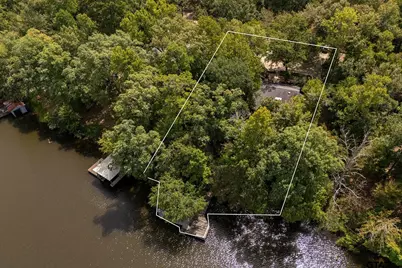 11157 Hamrick Lake Road, Winona, TX 75792 - Photo 46
