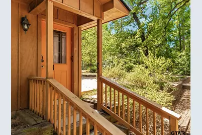 11157 Hamrick Lake Road, Winona, TX 75792 - Photo 2