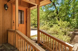 11157 Hamrick Lake Rd, Winona, TX 75792 - Photo 2