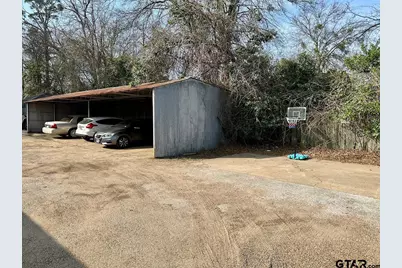 507 S Fannin Ave, Tyler, TX 75702 - Photo 20