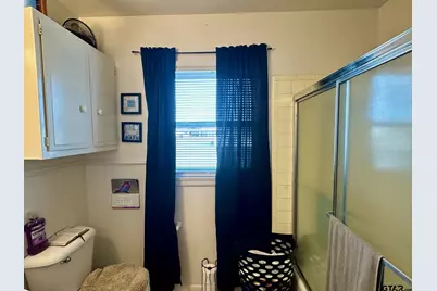 507 S Fannin Ave, Tyler, TX 75702 - Photo 18