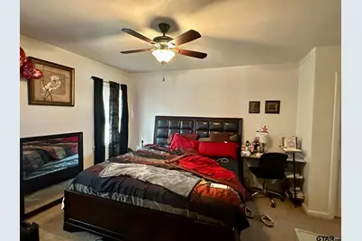 507 S Fannin Ave, Tyler, TX 75702 - Photo 14
