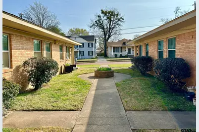503 S Fannin Ave, Tyler, TX 75702 - Photo 6