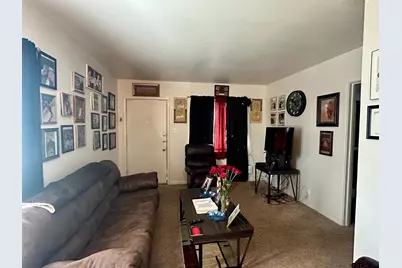 503 S Fannin Ave, Tyler, TX 75702 - Photo 8