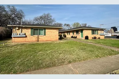 503 S Fannin Ave, Tyler, TX 75702 - Photo 4