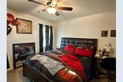 503 S Fannin Ave, Tyler, TX 75702 - Photo 12