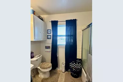 503 S Fannin Ave, Tyler, TX 75702 - Photo 16