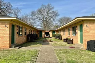 503 S Fannin Ave, Tyler, TX 75702 - Photo 1
