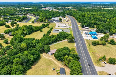 16803 State Highway 155 S, Tyler, TX 75703 - Photo 4