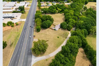 16803 State Highway 155 S, Tyler, TX 75703 - Photo 2