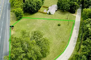 16803 State Hwy 155 S, Tyler, TX 75703 - Photo 1