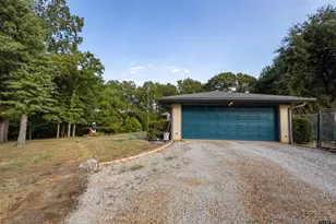 437 FM 49, Mineola, TX 75773 - Photo 4