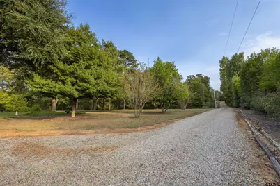 437 Fm 49, Mineola, TX 75773 - Photo 12