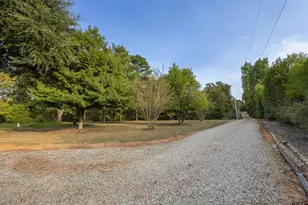 437 FM 49, Mineola, TX 75773 - Photo 12