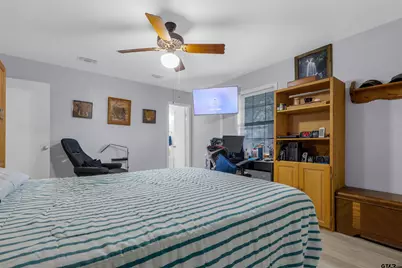437 Fm 49, Mineola, TX 75773 - Photo 38
