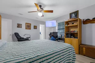 437 FM 49, Mineola, TX 75773 - Photo 38