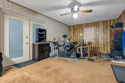 437 Fm 49, Mineola, TX 75773 - Photo 46