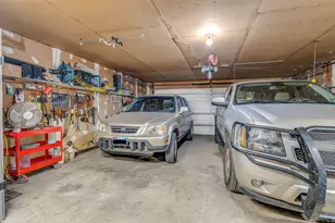 437 FM 49, Mineola, TX 75773 - Photo 48