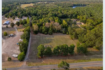 437 Fm 49, Mineola, TX 75773 - Photo 16