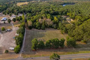 437 FM 49, Mineola, TX 75773 - Photo 16