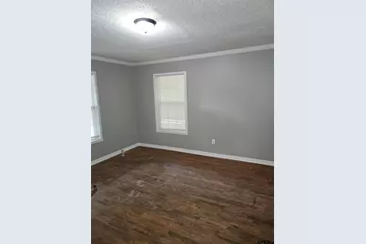 102 Cook St, Arp, TX 75750 - Photo 2
