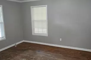 102 Cook St, Arp, TX 75750 - Photo 2