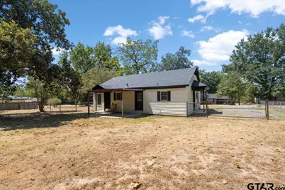 406 Marchman, Lindale, TX 75771 - Photo 22