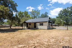406 Marchman, Lindale, TX 75771 - Photo 22