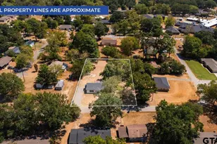 406 Marchman, Lindale, TX 75771 - Photo 24
