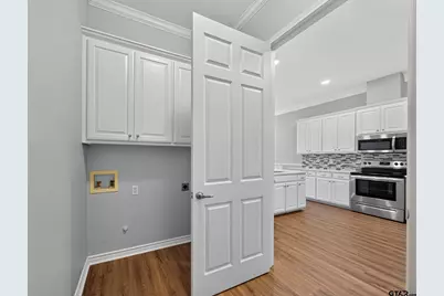 2322 Homestead Ln, Tyler, TX 75701 - Photo 24