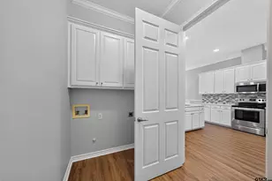 2322 Homestead Ln, Tyler, TX 75701 - Photo 24